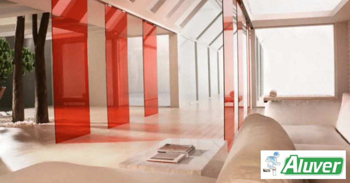 plexiglass-plaque-utilisations-applications-Aluver-guyane