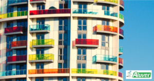 plexiglass-polycarbonate-amenagement-sur-mesure-aluver-guyane