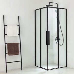 aluv_samir-Cabine_douche