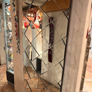 aluv_samir-Miroir