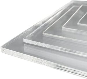 aluv_samir-Plexiglass