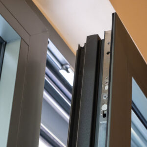 aluv_samir-Portes-fenetres