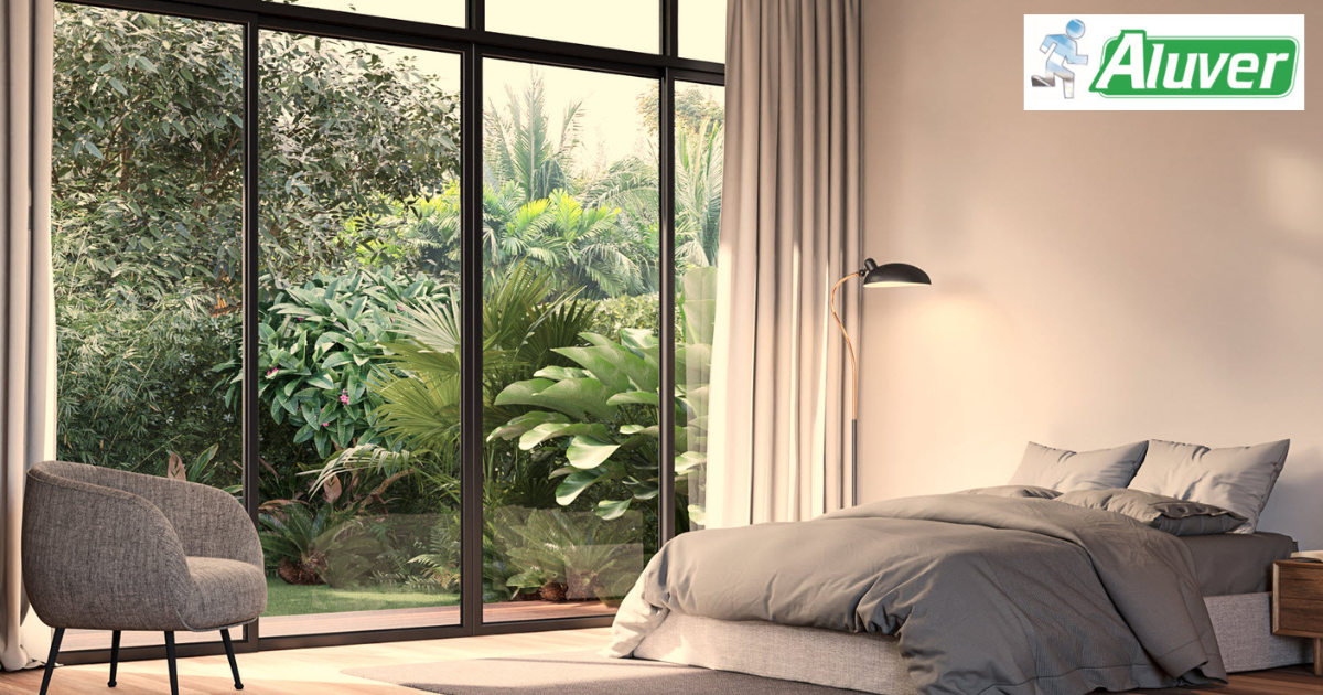 menuiserie_aluminium_sur_mesure_aluver_guyane