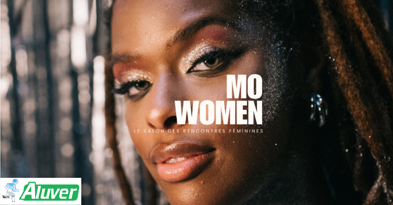 Mo Women Days est un salon entrepreneur féminin qui se tiendra au Royal Mercure Amazonia sur 3 jours les 23, 24 et 25 Juin 2023