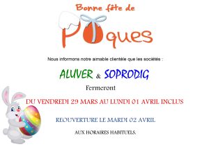 FERMETURE PAQUES_page-0001