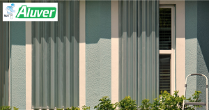 Agrandir ses extérieurs abrités en France : Pergola et Véranda