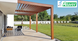 Pergola ou Véranda : Quelle solution pour votre extérieur ?