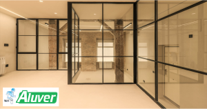 Optez pour l'innovation avec nos plaques en plexiglass, acrylique et PVC sur mesure ! ALUVER