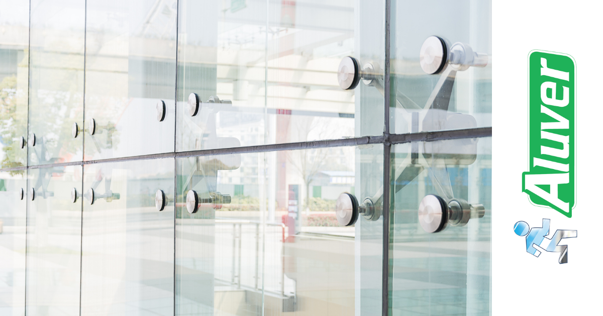 4 idées utiles en plexiglas pour la décoration intérieure