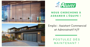 Rejoignez une entreprise reconnue et dynamique en Guyane !