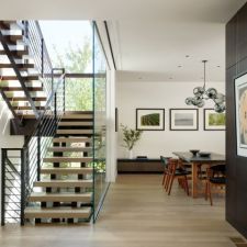 baies-vitrees-XXL-maison-interieur-exterieur-aluver-guyane-6