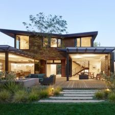 baies-vitrees-XXL-maison-interieur-exterieur-aluver-guyane-8