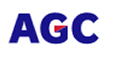 AGC1