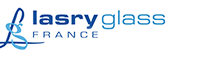 lasry-france