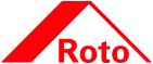 logo-H60px