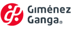 logo_head